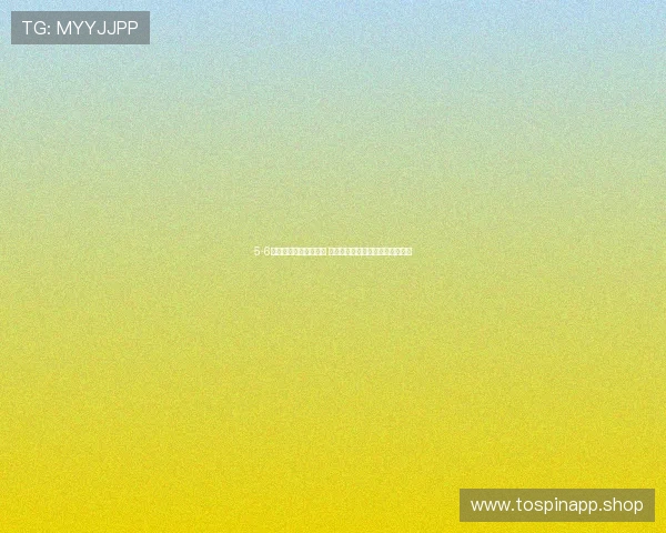 5-6万元纯电小车销量飙升 顶配成新宠我心中最爱的那一款是 5-6万元纯电小车销量飙升 顶配成新宠我心中最爱的那一款是