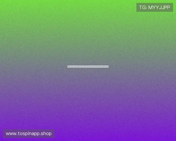 泉州面向社会公开征集医保领域违法线索鼓励群众举报重奖兑现 泉州面向社会公开征集医保领域违法线索鼓励群众举报重奖兑现