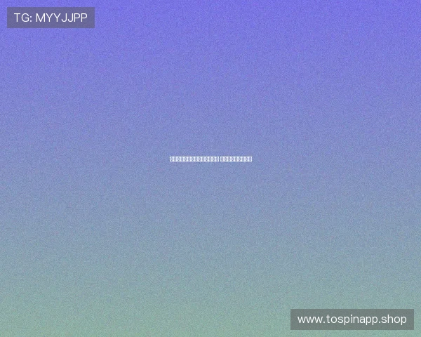 赛力斯集团通过港交所上市聆讯 迈向资本市场新阶段 赛力斯集团通过港交所上市聆讯 迈向资本市场新阶段