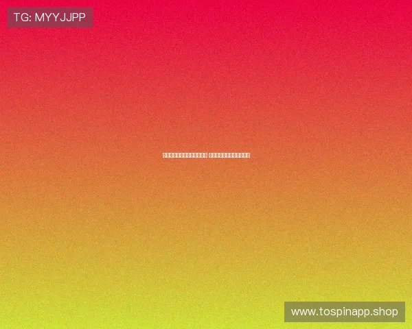 范德比尔特左腿肌肉受伤退赛 湖人担忧伤势影响后续比赛 范德比尔特左腿肌肉受伤退赛 湖人担忧伤势影响后续比赛