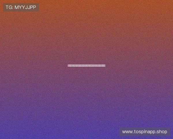 中国坚决反对英方制裁措施全力维护中国企业合法正当权益 中国坚决反对英方制裁措施全力维护中国企业合法正当权益