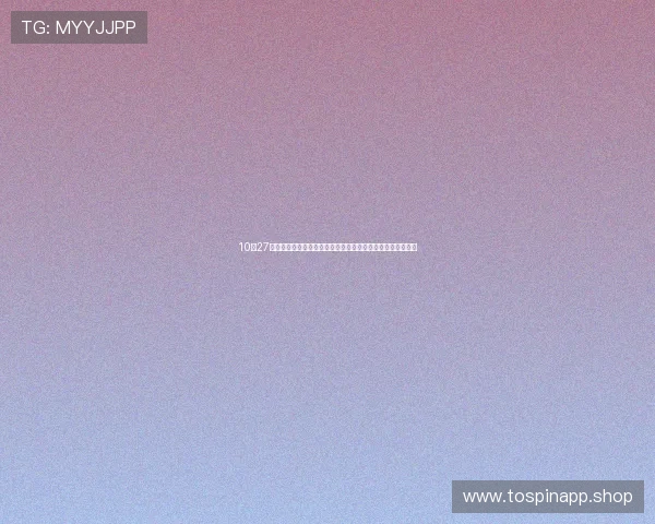 10月27日上市公司增减持动态汇总云意电气计划增持多家公司拟减持 10月27日上市公司增减持动态汇总云意电气计划增持多家公司拟减持