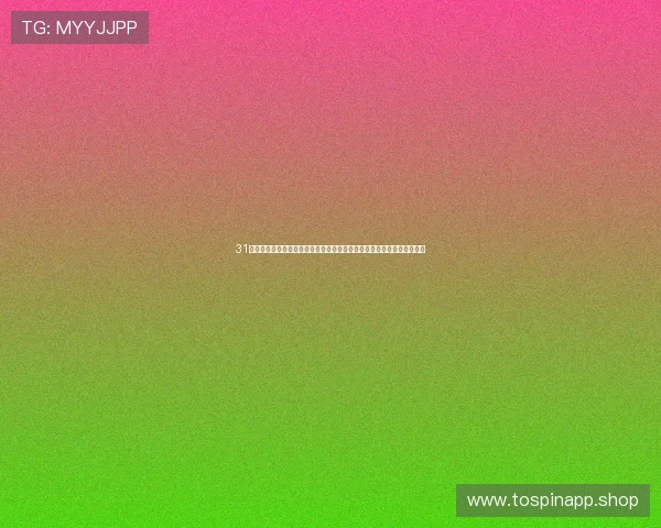 31省份去年婚姻数据出炉揭示结婚人数下降离婚趋势趋稳社会关注婚恋变化 31省份去年婚姻数据出炉揭示结婚人数下降离婚趋势趋稳社会关注婚恋变化