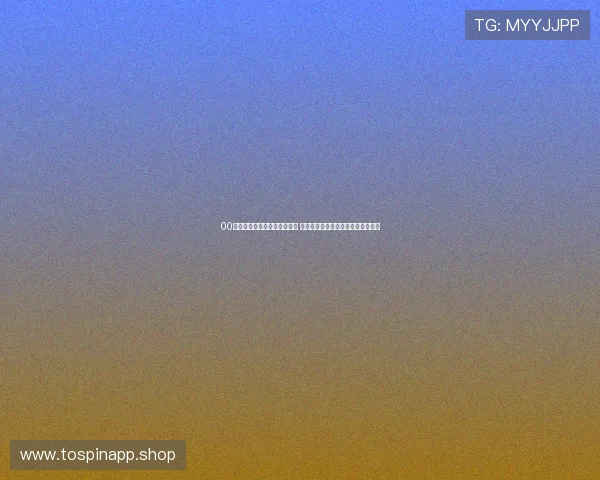 00后美术生毕业后摆摊创收过千 实现自我价值与经济独立的创业之路 00后美术生毕业后摆摊创收过千 实现自我价值与经济独立的创业之路