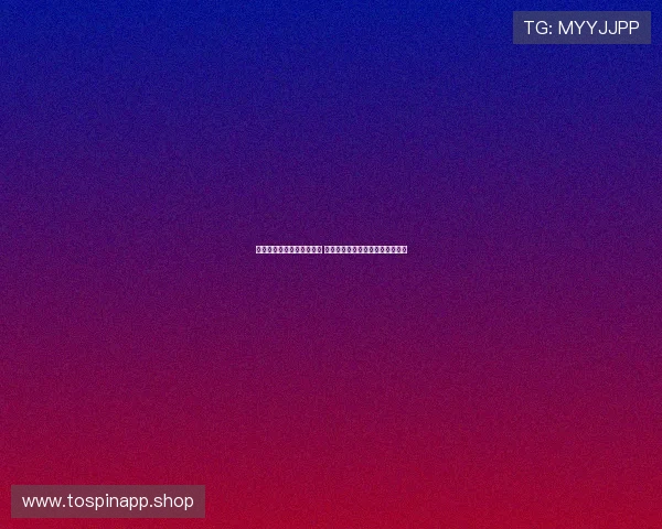 俄试射核动力导弹震动北约 破解金穹防御背后的多重战略考量 俄试射核动力导弹震动北约 破解金穹防御背后的多重战略考量