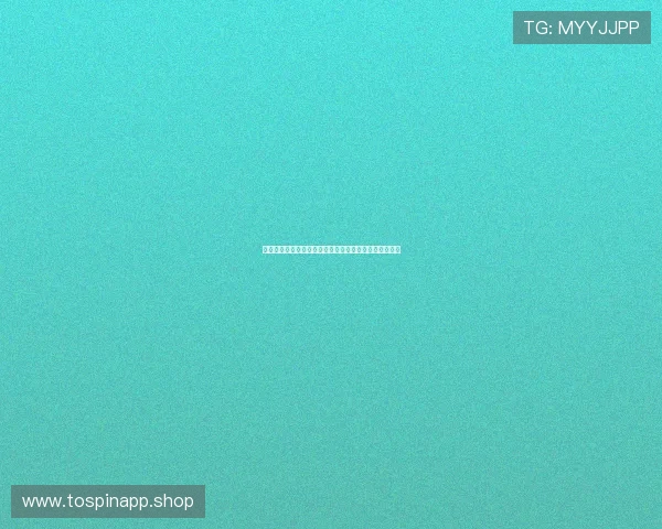 勇士背靠背大胜快船终结七连败勇三疯再现昔日王者风采 勇士背靠背大胜快船终结七连败勇三疯再现昔日王者风采