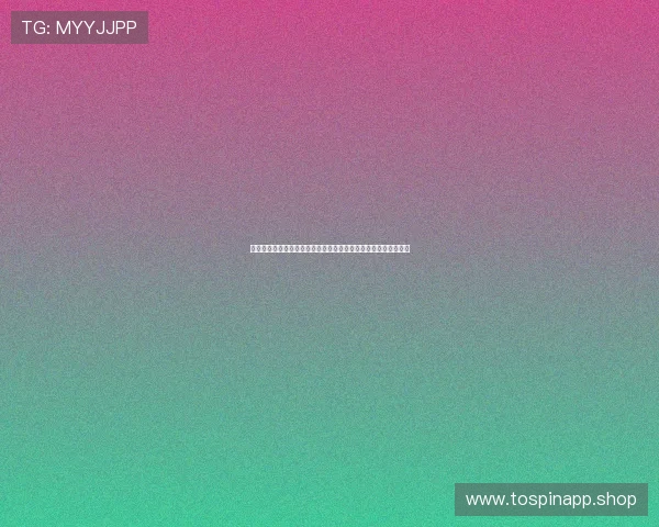 尼米兹号航母告别航程接连坠机引发震动美海军陷入前所未有尴尬 尼米兹号航母告别航程接连坠机引发震动美海军陷入前所未有尴尬