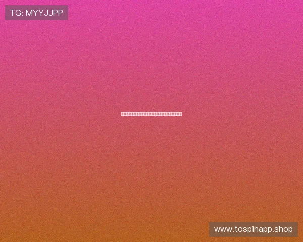 林允回应白衣仙女夸赞苹果肌升天笑容萌翻网友引热议 林允回应白衣仙女夸赞苹果肌升天笑容萌翻网友引热议