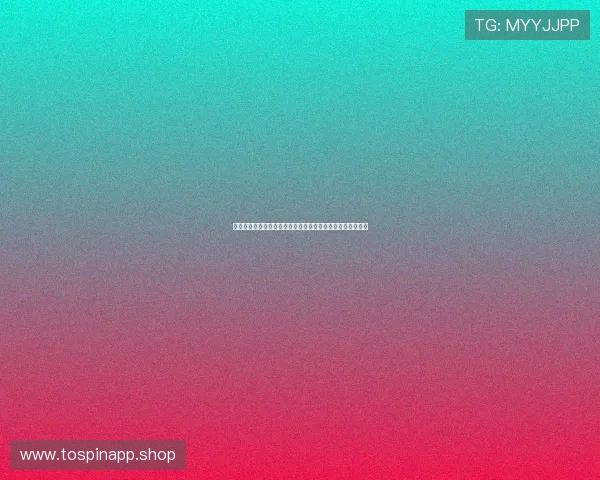 第十一批国家药品集采开标五十五种药品纳入降价惠民新阶段 第十一批国家药品集采开标五十五种药品纳入降价惠民新阶段