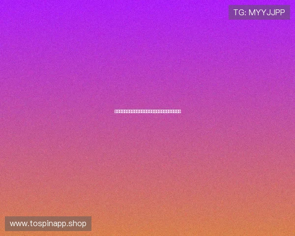 黄淮地区秋收调查:玉米发霉损失严重农民心力交瘁难以自持 黄淮地区秋收调查:玉米发霉损失严重农民心力交瘁难以自持