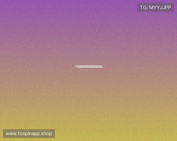 1%人口抽样调查的目的及实施方法解析 1%人口抽样调查的目的及实施方法解析