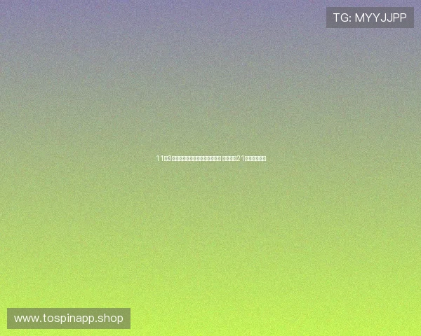 11月3日增减持汇总:格力博计划增持 百合花等21只股票拟减持 11月3日增减持汇总:格力博计划增持 百合花等21只股票拟减持