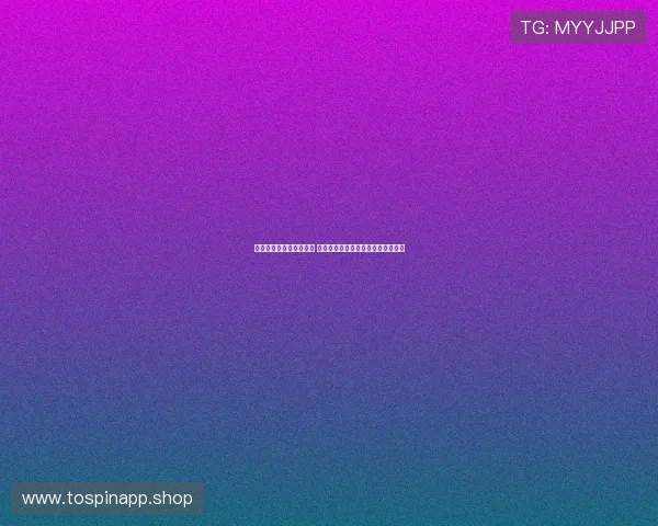 周意错失决胜盘领先机会 首尔挑战赛半决赛不敌对手遗憾止步 周意错失决胜盘领先机会 首尔挑战赛半决赛不敌对手遗憾止步