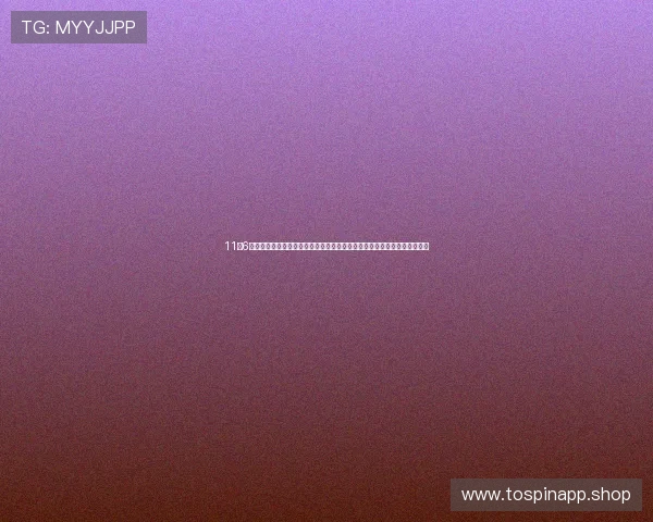 11月6日上市公司股东增减持情况汇总国瓷材料获增持振华股份等二十三股遭减持 11月6日上市公司股东增减持情况汇总国瓷材料获增持振华股份等二十三股遭减持