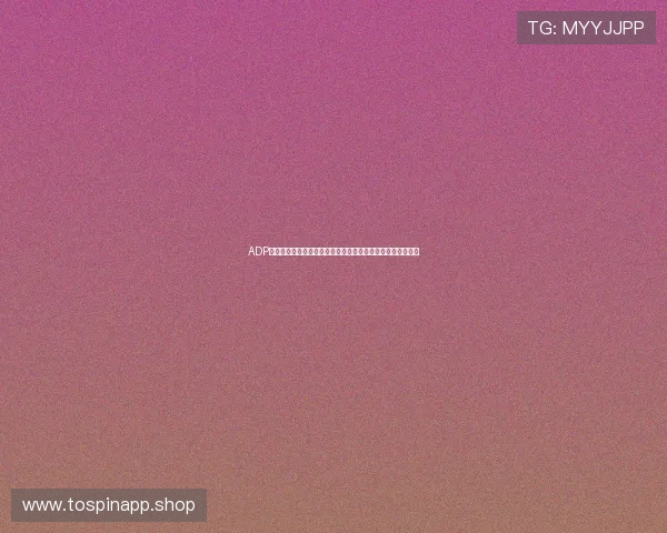 ADP数据显示美国十月私营部门就业增加四点二万人高于市场预期 ADP数据显示美国十月私营部门就业增加四点二万人高于市场预期