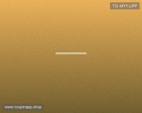 奋力谱写进博会开放新篇章展现中国高水平对外开放新精彩 奋力谱写进博会开放新篇章展现中国高水平对外开放新精彩