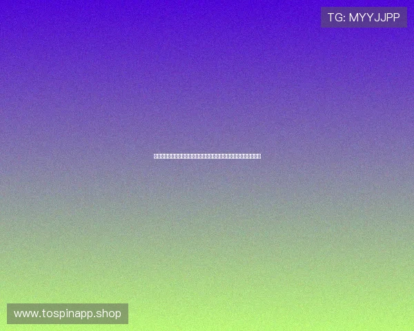 新时代文化使命:传承与创新并举,奏响中华文化伟大复兴的时代华章 新时代文化使命:传承与创新并举,奏响中华文化伟大复兴的时代华章