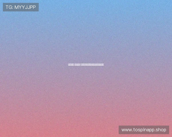 棋聚甲秀 承艺黔风 甲秀楼城市围棋冠军群英会荣耀启幕 棋聚甲秀 承艺黔风 甲秀楼城市围棋冠军群英会荣耀启幕