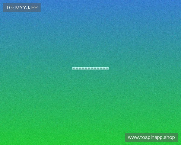 湖北恩施鄂西林海秋韵尽展美丽画卷大自然的诗意之旅 湖北恩施鄂西林海秋韵尽展美丽画卷大自然的诗意之旅