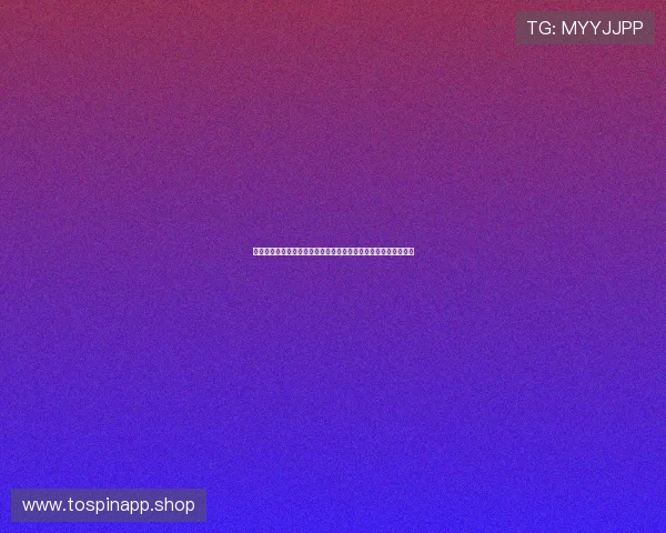 神舟二十一号航天员顺利进驻天宫空间站开启新一轮空间科研任务 神舟二十一号航天员顺利进驻天宫空间站开启新一轮空间科研任务