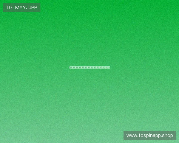 记者谈杨瀚森:夜宵店偶遇并不能完全反映一个人的自律水平 记者谈杨瀚森:夜宵店偶遇并不能完全反映一个人的自律水平