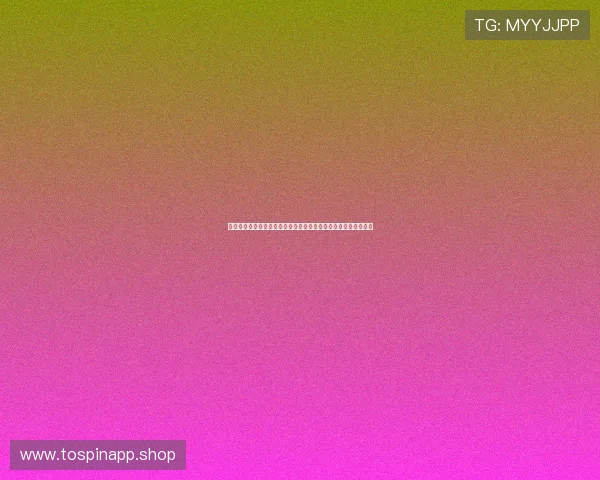 长安启源再创佳绩连续三月销量破三万十月表现强劲彰显品牌实力 长安启源再创佳绩连续三月销量破三万十月表现强劲彰显品牌实力